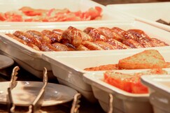 Holiday Inn MAIDSTONE - SEVENOAKS