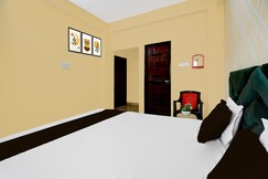 Hotel O by OYO Vatika