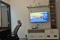 Aster1 ORR ETV EcoWorld home Tech living