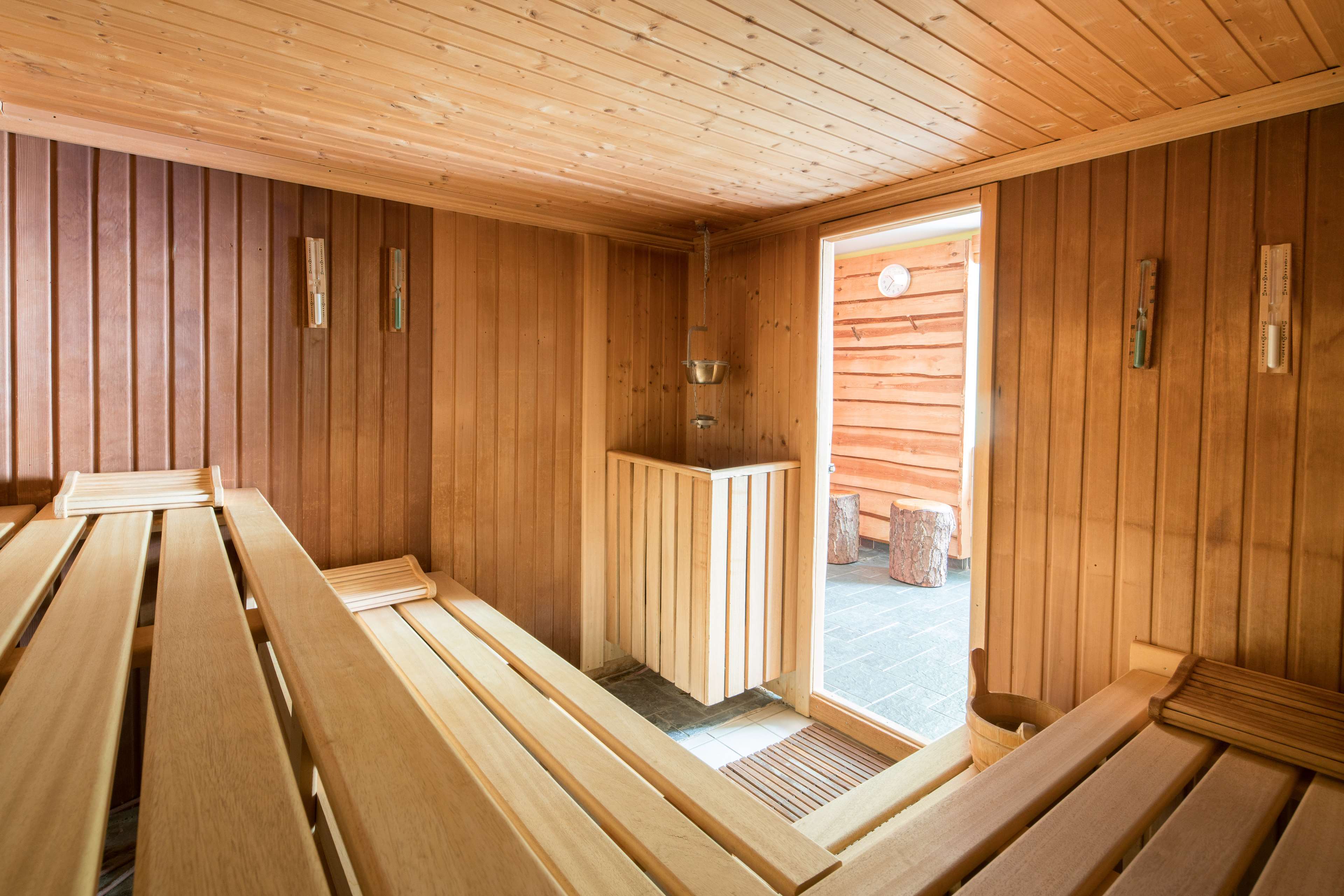 Best Western Plus Ostseehotel Waldschloesschen - Tap to explore photos