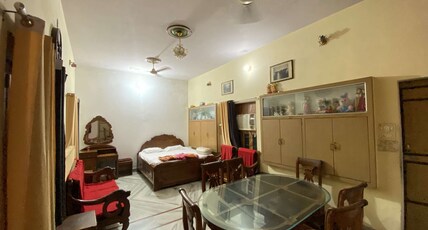 KUSUM PALACE HOMESTAY Room Type - KUSUM PALACE HOMESTAY