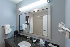 Hampton Inn & Suites Shreveport/Bossier City Airline Dr, LA