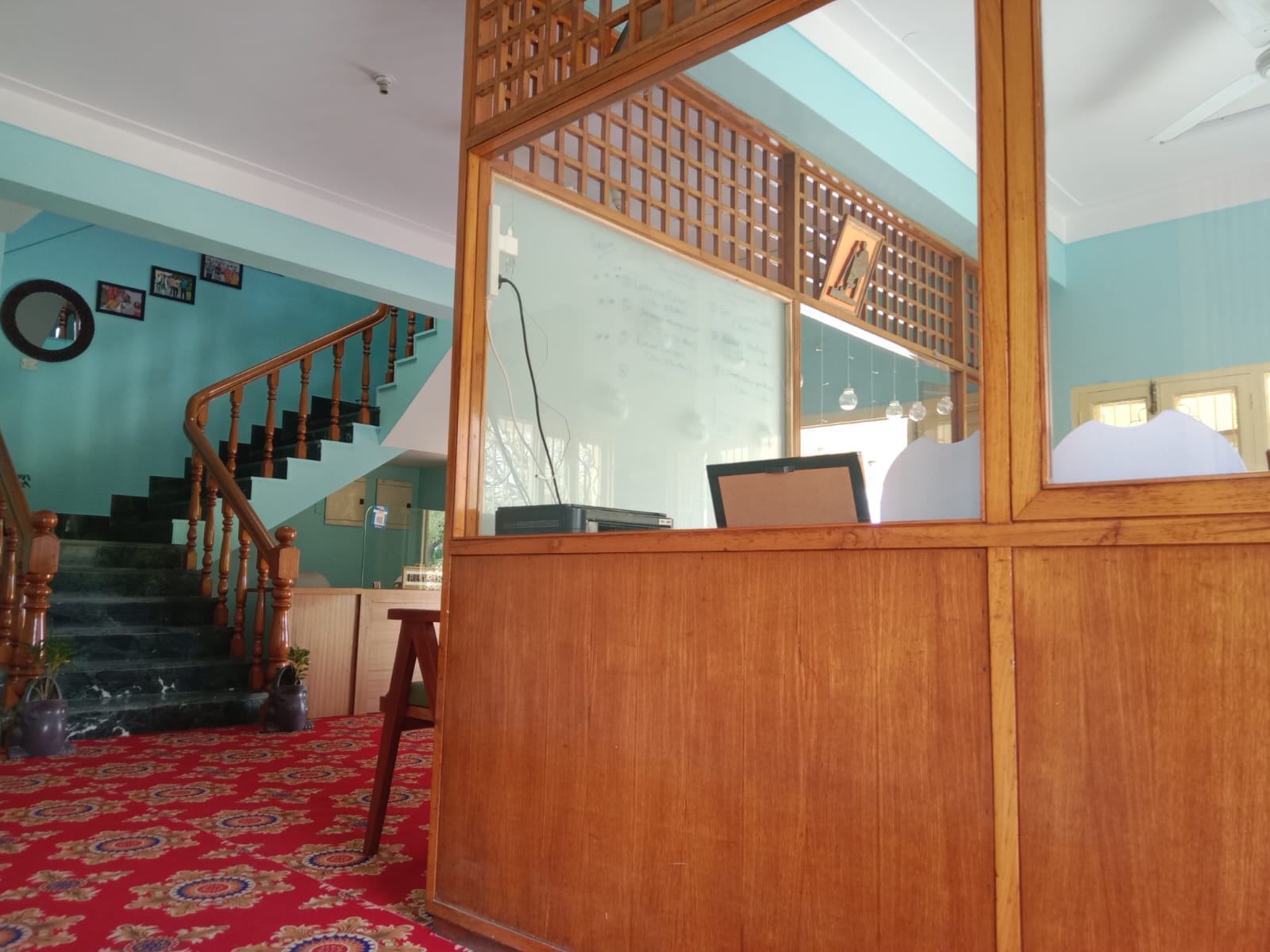 Swaropann Wellness Resort - Tap to explore photos