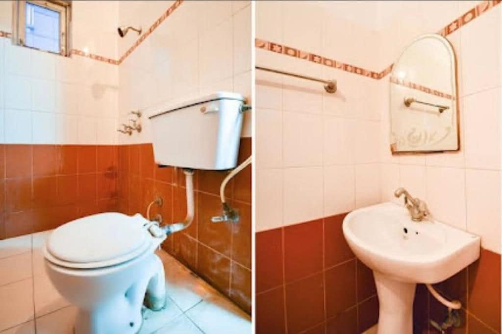 Inder BnB - Tap to explore photos