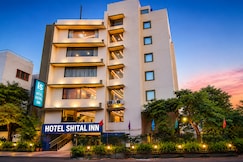 Hotel Shital Inn
