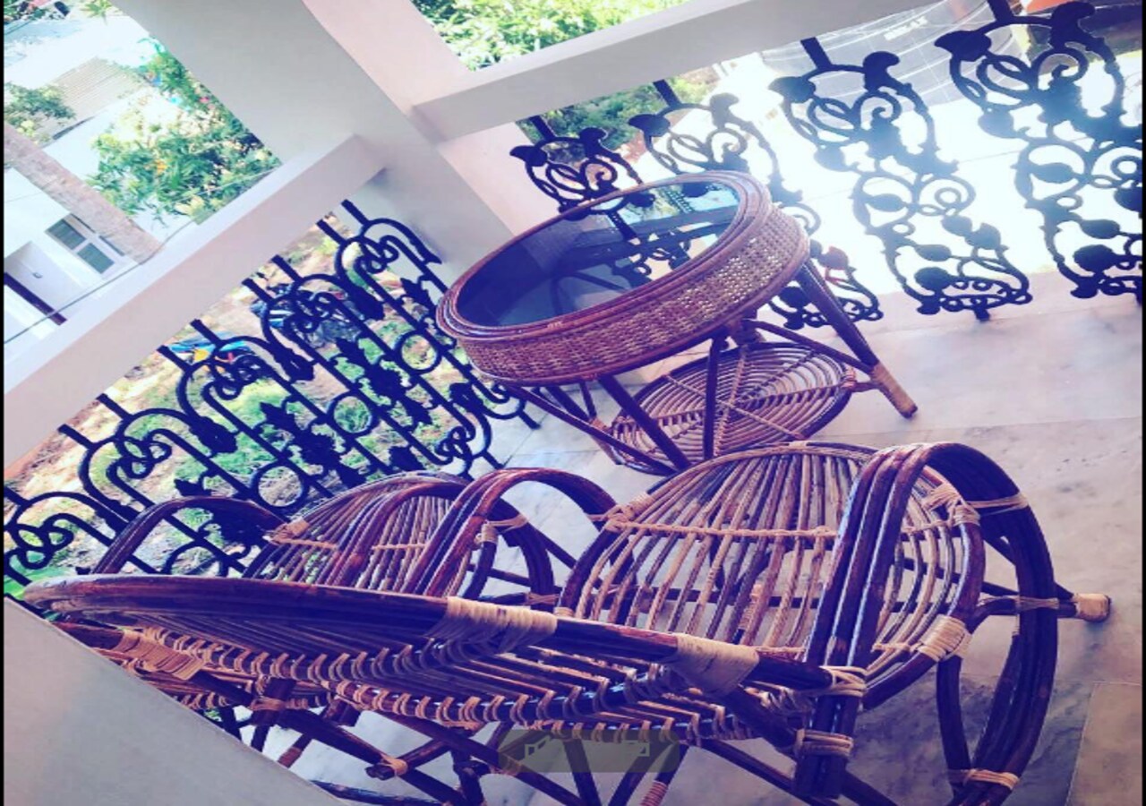 Lima Homestay - Tap to explore photos