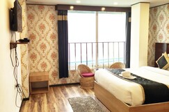 Tripoo Potala Palace