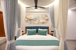 Hotel Rio Valley