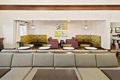 Photos of ${hotel_name}