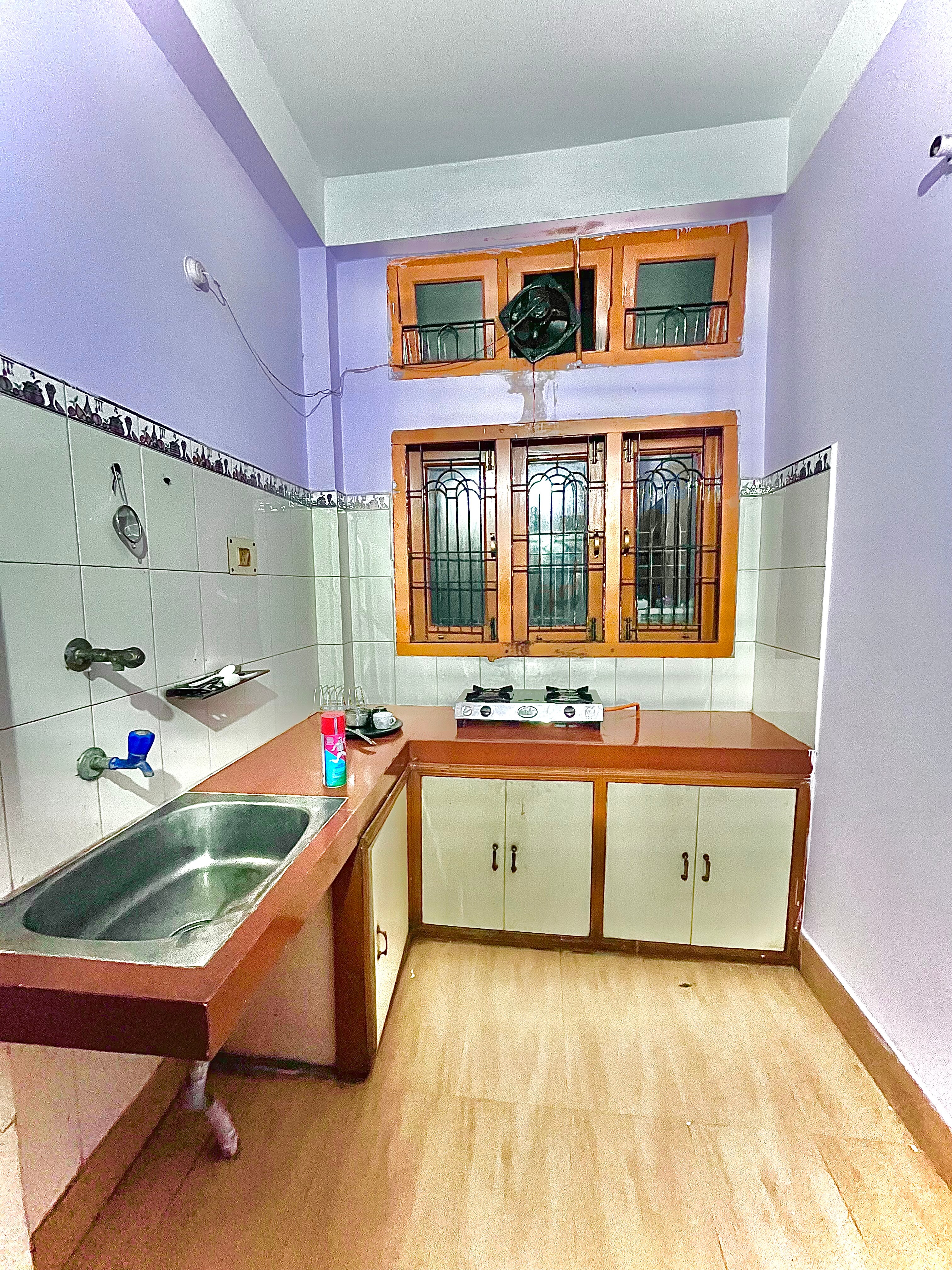 Pizazz Homestay - Tap to explore photos