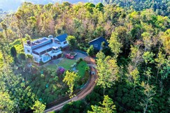 Villa Tesori Homestay