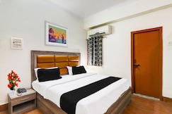 Super Collection O Alambagh Formerly BM Palace