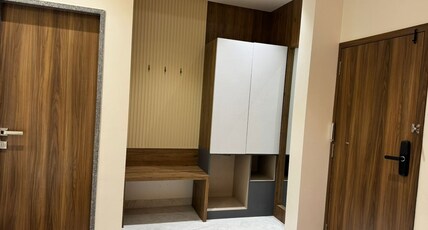 SUNDARAI LODGING Room Type - DELUX ROOM ( AC/ROOM)