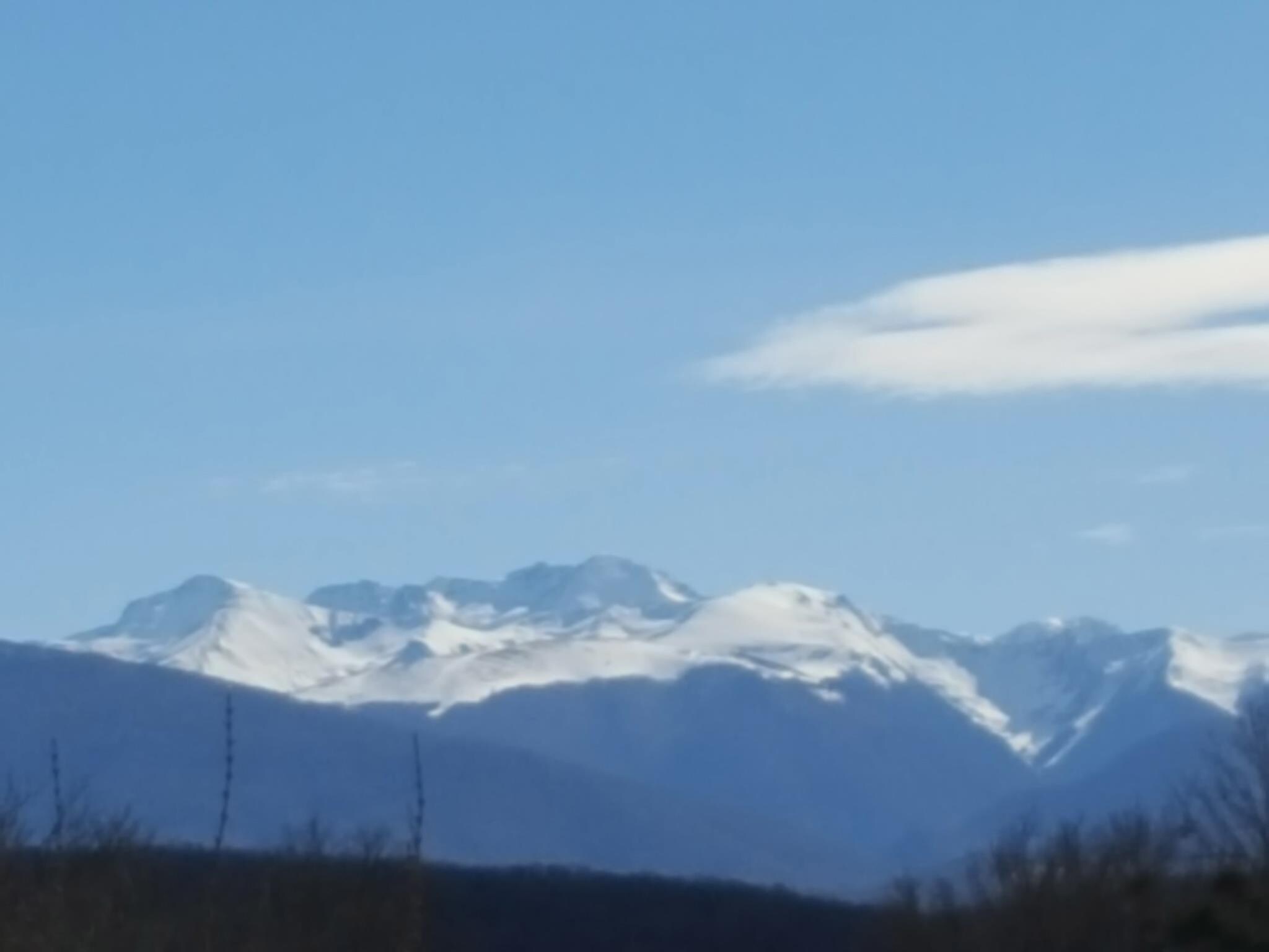 ibis budget Saint Gaudens - Tap to explore photos