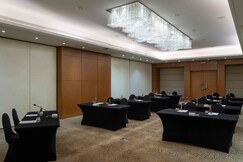 Movenpick Hotel Beirut