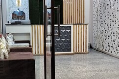 Hotel Atul Residency