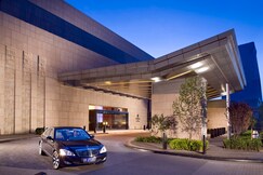 Grand Millennium Beijing