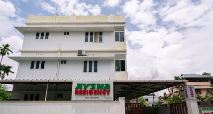 GREENVILLA HERITAGE 2 BHK APARTMNT CODE 101104 Room Type - GREENVILLA HERITAGE 2 BHK APARTMNT CODE 101104