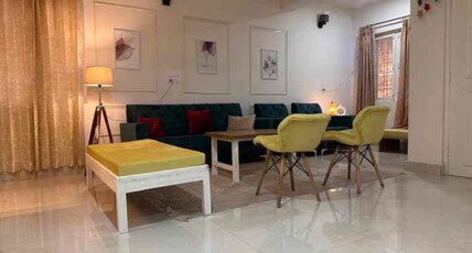 Jack Jony Homes forest n river Room Type - Jack Jony Homes forest n river