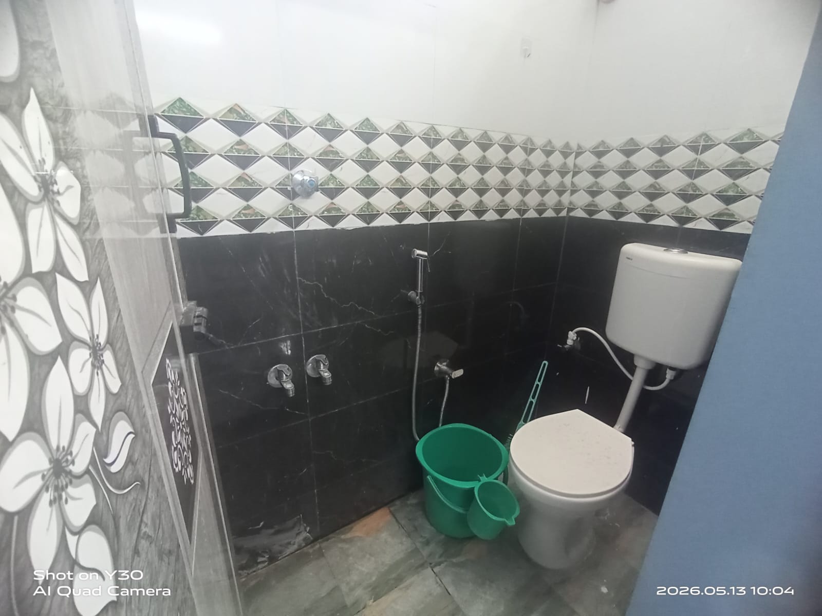 Kathir Homestay - Tap to explore photos