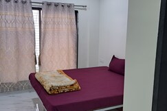 Garbat Valley Cottage