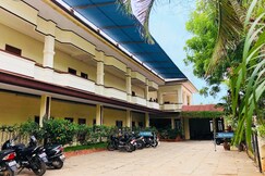 Hotel Shivalaya