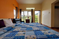 Serenity Inn