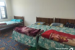 Sukoon Guest House