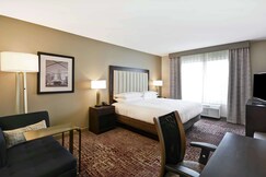 Rooms of ${hotel_name}