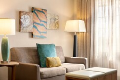 Staybridge Suites FORT WAYNE