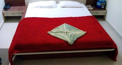 Hotel Royal Plaza Room Type - Non A.c Room