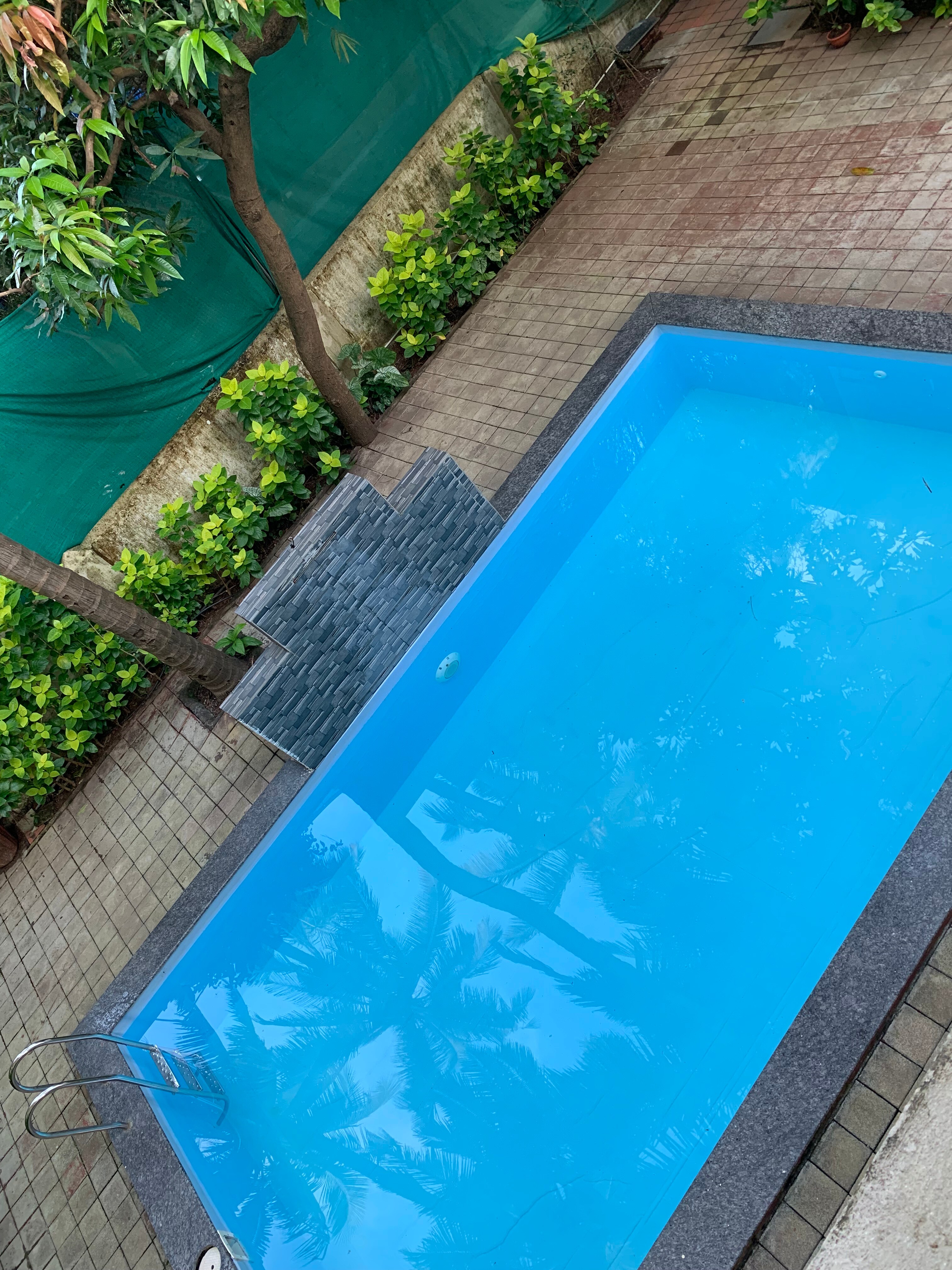 Villa Geraldina - Beach Escape - Tap to explore photos