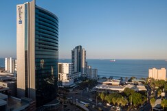 Radisson Blu Hotel Durban Umhlanga