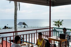 Avanthi Homestay Varkala