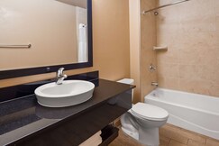 Best Western Plus Oceanside Palms