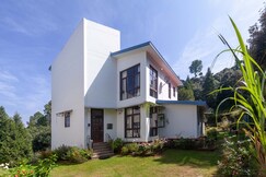 Morning Bliss Villa by VEO - Part of StayVista