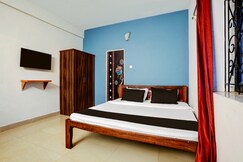 OYO 842637 Kunal guest house