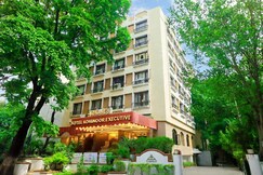 KOHINOOR EXECUTIVE