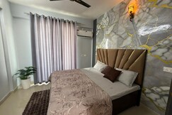 Sukoon 2 is a peaceful and stylish retreat
