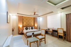 Hotel Signature Inn
