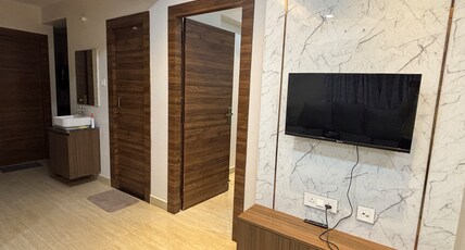 Star Galaxy luxury flat Room Type - Star Galaxy luxury flat