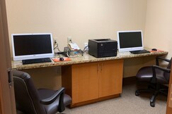 Candlewood Suites Jonesboro, an IHG Hotel