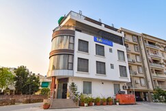 Photos of FabHotel Kirara - Nr Jaipur International Airport