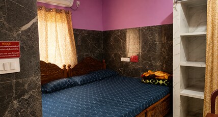 SVS Grands Room Type - Superior Room