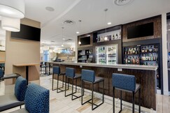 Best Western Plus Sawridge Suites