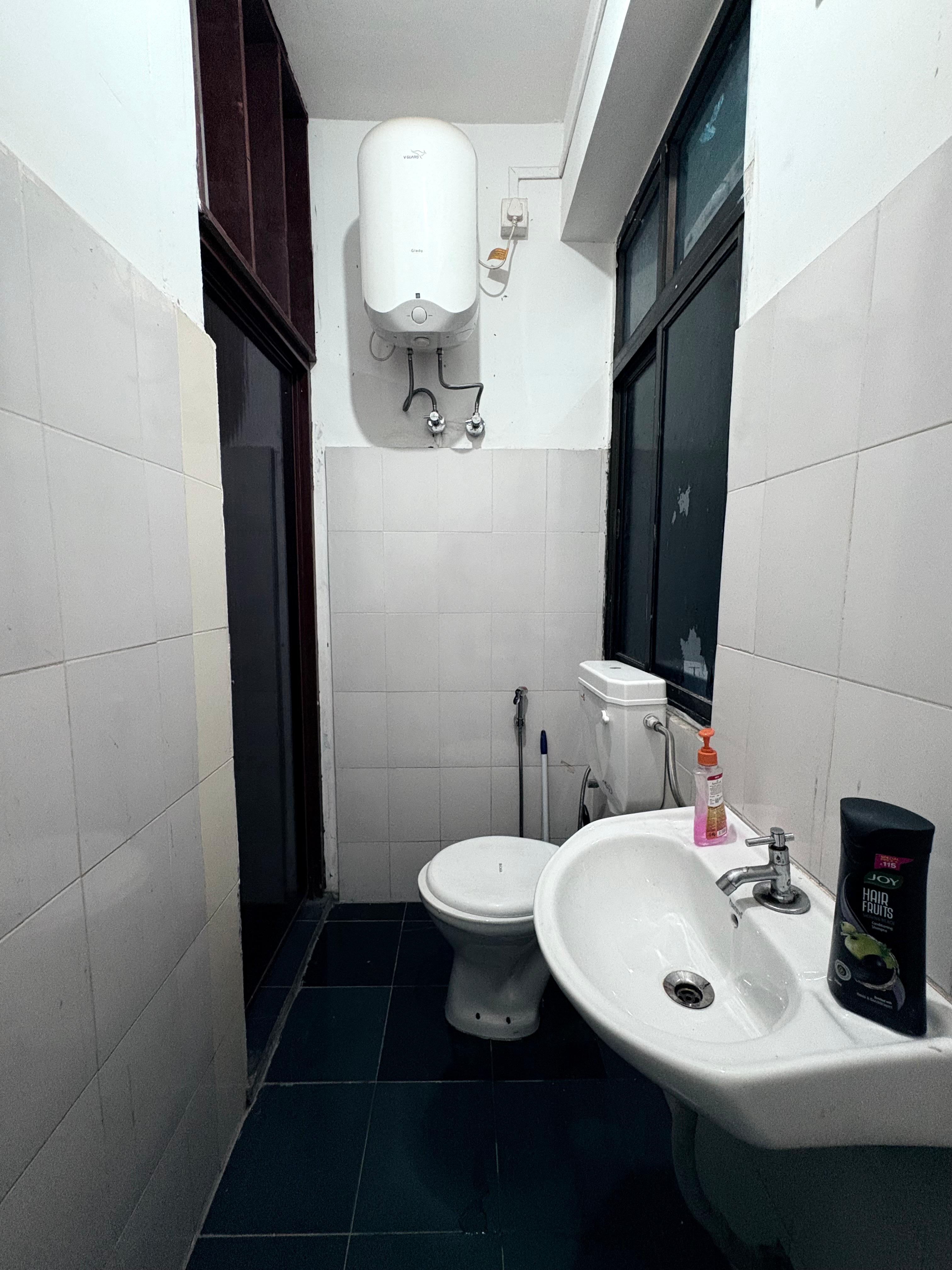 Thangal Hotel - Tap to explore photos