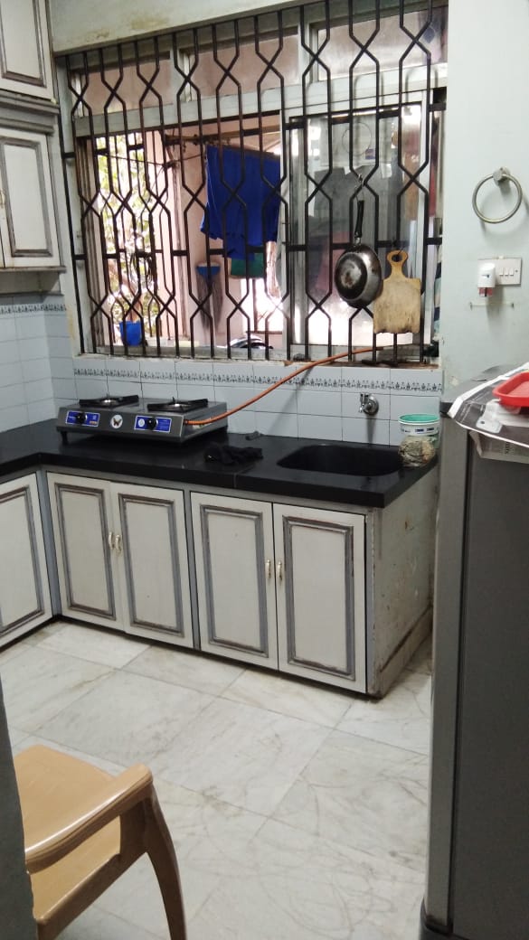 Cavinkare Guest House Bangalore - Tap to explore photos
