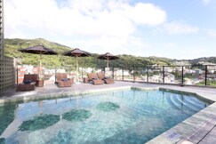 Syama Mansion Patong