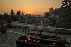Parmar farm stay and dog hosting