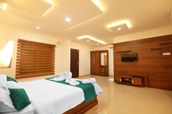 Wayanad Royal Grand